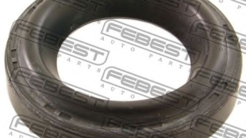 Inel etansare, locas bujie HONDA CIVIC VI Hatchback (EJ, EK) (1995 - 2001) FEBEST HCP-006 piesa NOUA