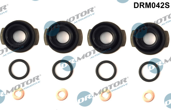 Inel etansare, locas duza (DRM042S DRM) FORD