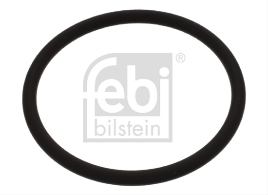 Inel Etansare, Locas Duza Febi Bilstein Mercedes-Benz 44674