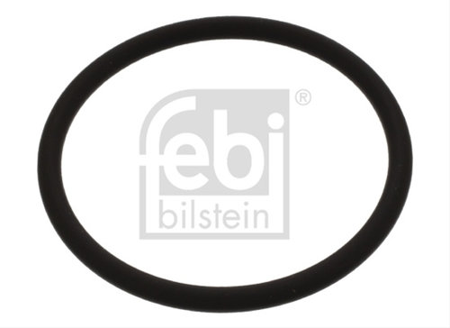 Inel Etansare, Locas Duza Febi Bilstein Mercedes-Benz 44674