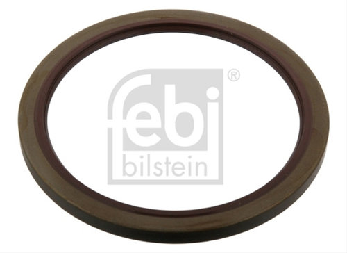 Inel Etansare, Mecanism Planetar Butuc Roata Febi Bilstein Man 35664