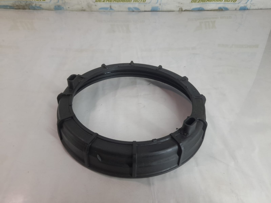 Inel etansare pompa combustibil 9633283880 Citroen DS5 [2012 - 2015] 2.0 hdi