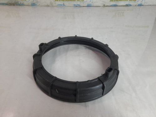 Inel etansare pompa combustibil 9633283880 Citroen DS5 [2012 - 2015] 2.0 hdi