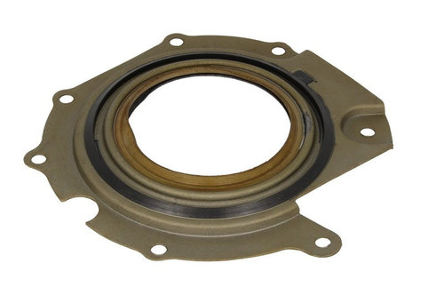 Inel etansare, pompa injectie FORD FOCUS C-MAX (2003 - 2007) ELRING 527.410 piesa NOUA