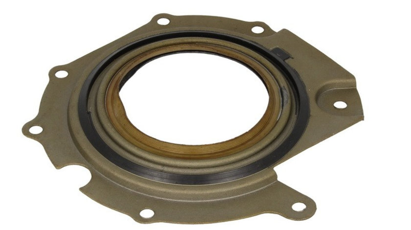 Inel etansare, pompa injectie FORD FOCUS C-MAX (2003 - 2007) ELRING 527.410 piesa NOUA