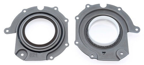 Inel etansare, pompa injectie partea fata (527410 ELR) FORD,MAZDA