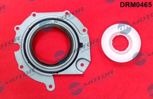 Inel etansare, pompa injectie partea fata (DRM0465 DRM) FORD