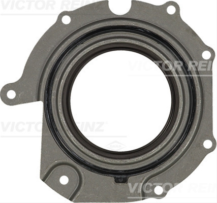Inel Etansare, Pompa Injectie Victor Reinz Ford 81-90031-00