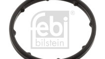 Inel etansare, radiator ulei (101400 FEBI BILSTEIN...