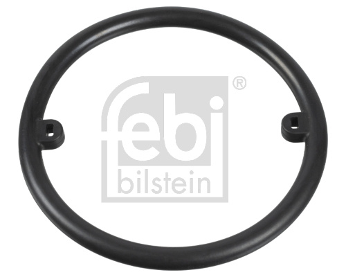 Inel etansare, radiator ulei (18776 FEBI BILSTEIN) AUDI,SEAT,SKODA,VW