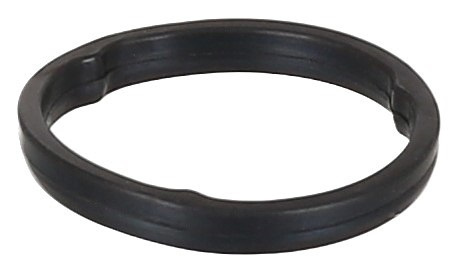 Inel etansare, radiator ulei (784740 ELR) AUDI
