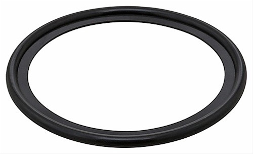 Inel Etansare Radiator Ulei Elring 773.120
