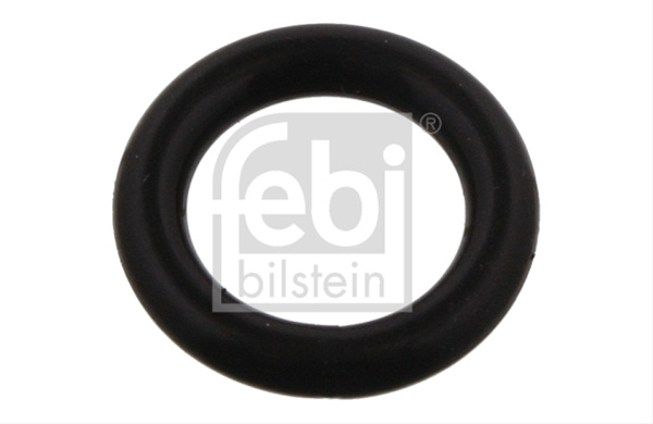Inel Etansare, Radiator Ulei Febi Bilstein Audi 33836