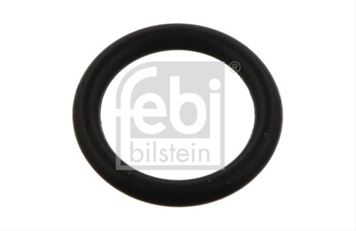 Inel Etansare, Radiator Ulei Febi Bilstein Vw 33672