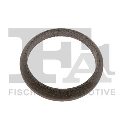 Inel Etansare Se22 Fa1 General Motors 871-976