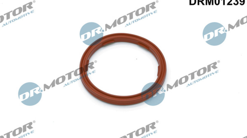 Inel etansare, senzor nivel ulei motor (DRM01239 DRM) AUDI,BMW,FORD,OPEL,SEAT,SKODA,VW