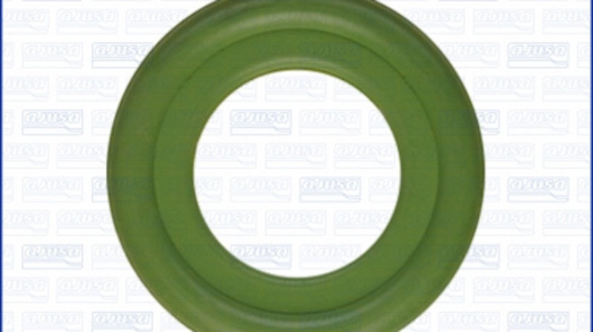 Inel etansare, surub drena ulei (01115300 AJUSA) AC,CATERHAM,CHRYSLER,Citroen,DODGE,FIAT,FORD,FORD ASIA / OCEANIA,FORD AUSTRALIA,FORD USA,GAZ,JAGUAR,JAGUAR (CHERY),JEEP,JENSEN,LAND ROVER,LDV,LINCOLN,L