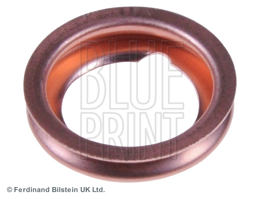 Inel etansare, surub drena ulei (ADN10101 BLP) INFINITI,NISSAN