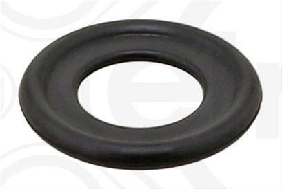Inel Etansare, Surub Drena Ulei Elring Opel 056.130