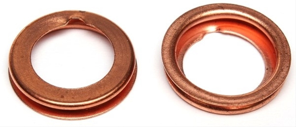 Inel Etansare, Surub Drena Ulei Elring Renault 776.327