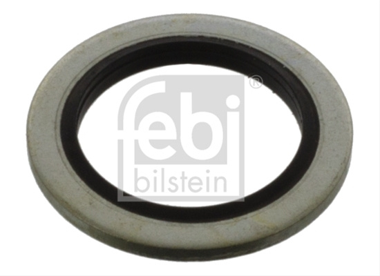 Inel Etansare, Surub Drena Ulei Febi Bilstein General Motors 44793
