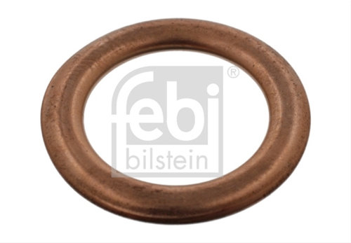Inel Etansare, Surub Drena Ulei Febi Bilstein Deutz-Fahr 36495