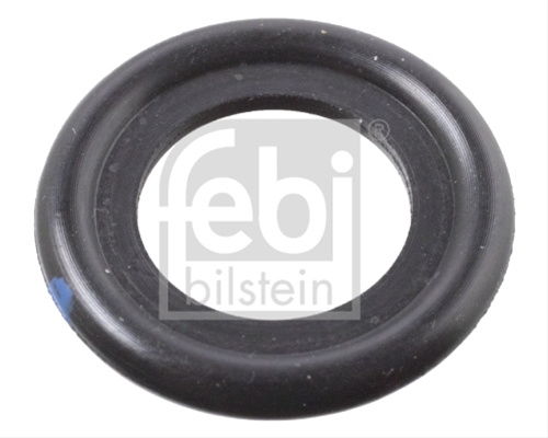 Inel Etansare Surub Drena Ulei Febi Ford 102624