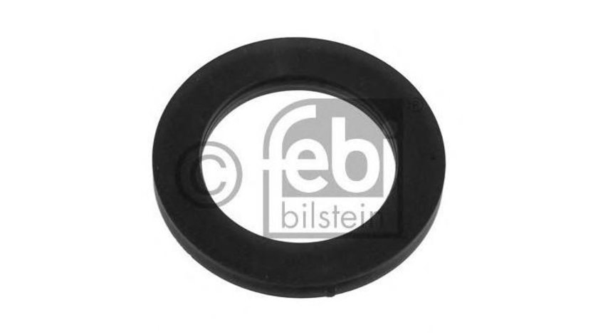 Inel etansare, surub drena ulei Ford MONDEO (GBP) 1993-1996 #2 02020