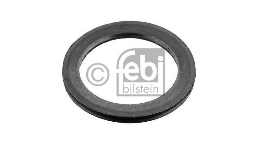 Inel etansare, surub drena ulei Mercedes GL-CLASS (X164) 2006-2016 #2 005700S