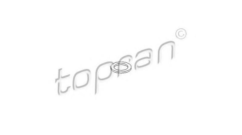 Inel etansare, surub drena ulei Opel COMBO Tour 2001-2016 #2 005565S