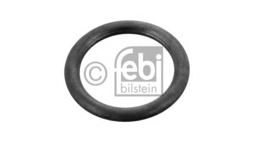 Inel etansare, surub drena ulei Renault CLIO II caroserie (SB0/1/2_) 1998-2016 #3 02001