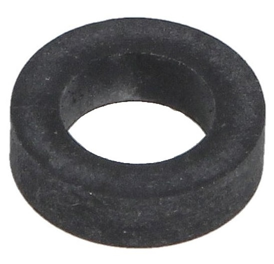 Inel Etansare Zf 0501.319.430
