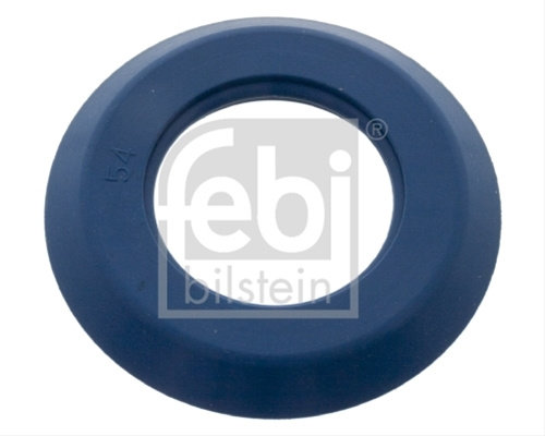 Inel Etanzare Ax Lagar Febi Volvo 100552
