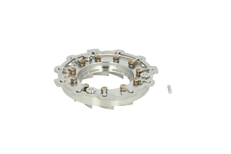 Inel geometrie variabila turbo / turbina Mercedes Sprinter W906