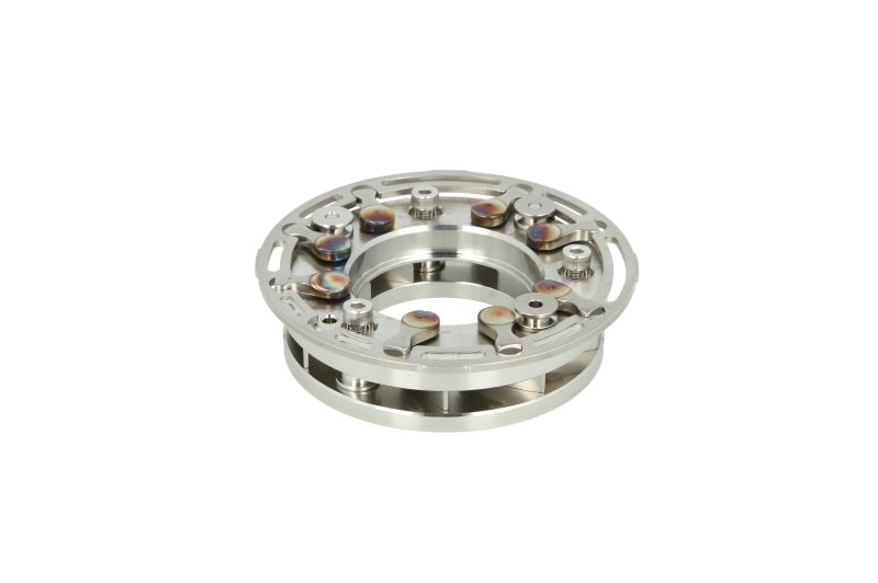 Inel geometrie variabila turbo / turbina