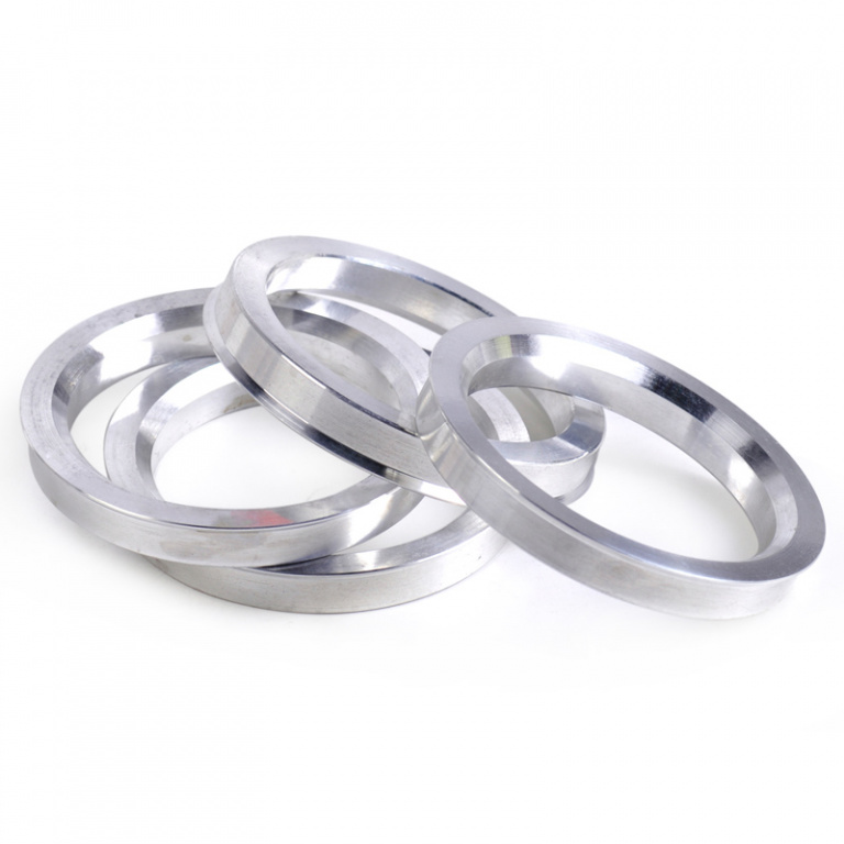 INEL GHIDARE/CENTRARE JANTA 73,1-57,1 MM -COD RING 163AL