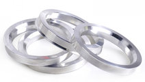 INEL GHIDARE/CENTRARE JANTA 73,1-67,1 MM -COD RING...