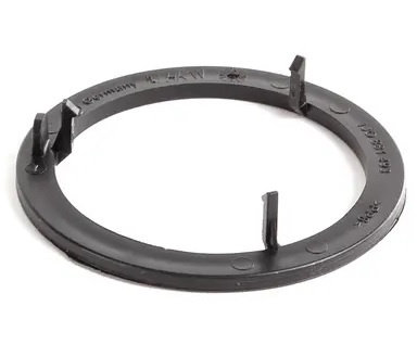 Inel Maner Reglaj Scaun Oe Volkswagen 1J0881493