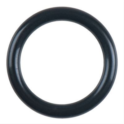 Inel Oring Ks Tools 515.1200-R043P