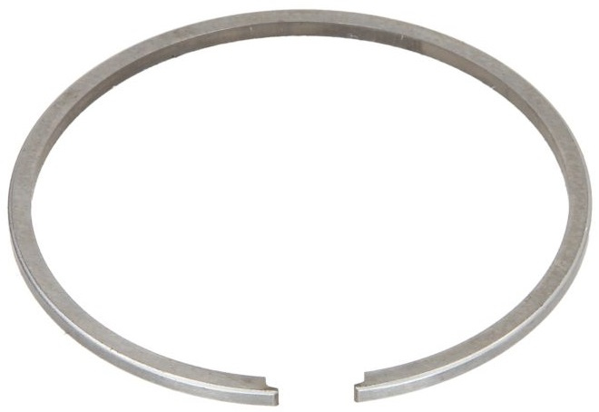 Inel Piston Moto Athena 073416/R
