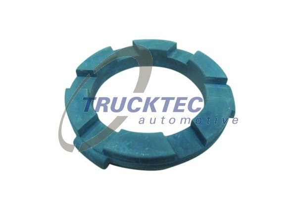 Inel presiune (0123007 TRUCKTEC)