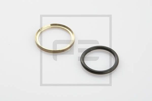 Inel presiune (07623500A PETERS ENNEPETA