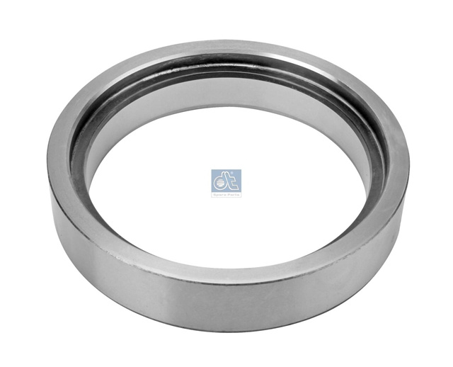 Inel Presiune Dt Renault 6.56440