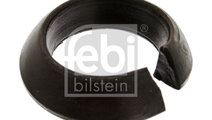 Inel retinere, janta (01241 FEBI BILSTEIN) DODGE,M...