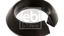 Inel retinere, janta (01243 FEBI BILSTEIN) MERCEDE...