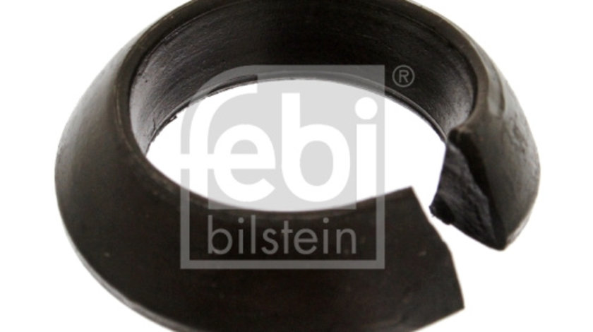 Inel retinere, janta (01243 FEBI BILSTEIN) MERCEDES-BENZ