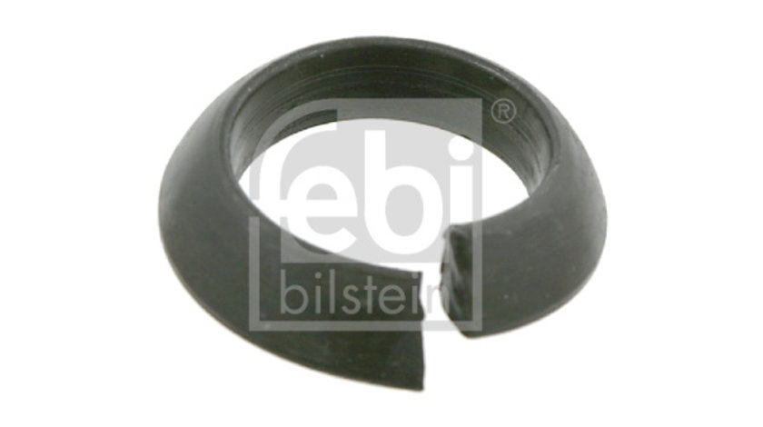 Inel retinere, janta (01245 FEBI BILSTEIN) DAF