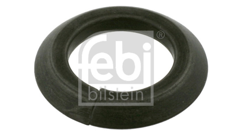 Inel retinere, janta (01472 FEBI BILSTEIN) MERCEDES-BENZ