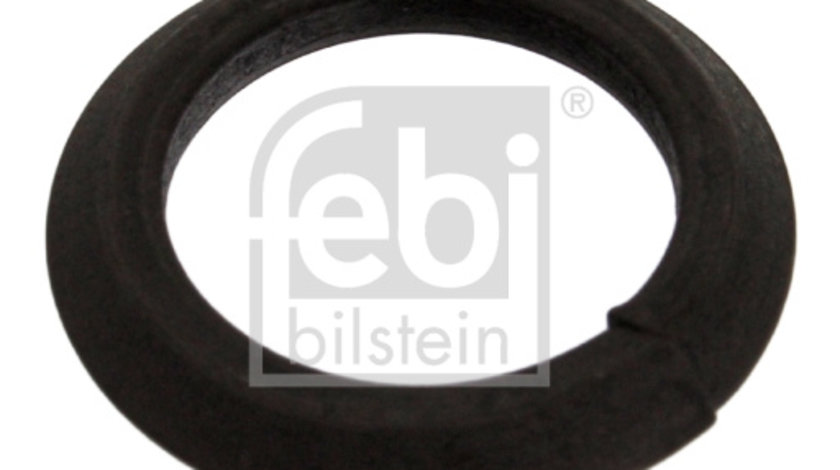 Inel retinere, janta (01656 FEBI BILSTEIN) MERCEDES-BENZ