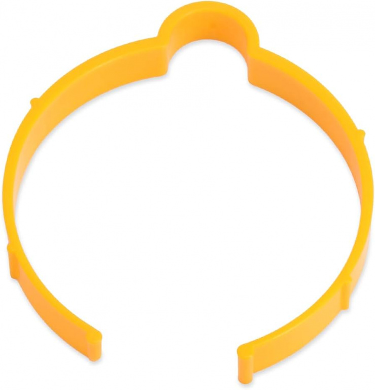 Inel Rola Folie CL-01B 180716-2